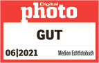 DigitalPhoto