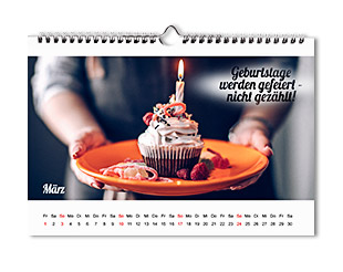 Wandkalender_A4
